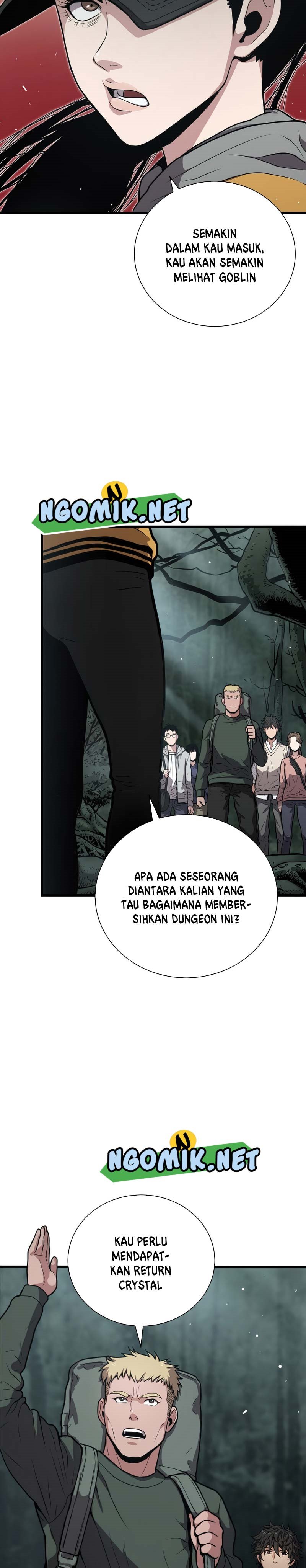 image-komik-hoarding-in-hell-chapter-24-11/77