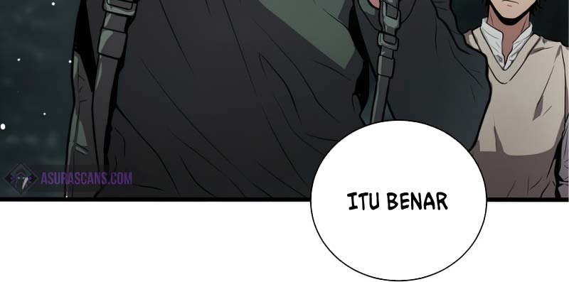 image-komik-hoarding-in-hell-chapter-24-12/77