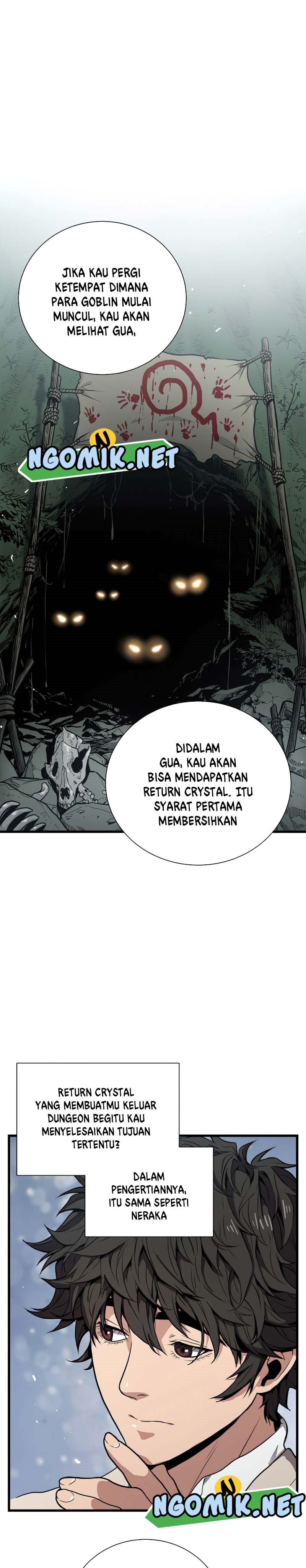 image-komik-hoarding-in-hell-chapter-24-13/77