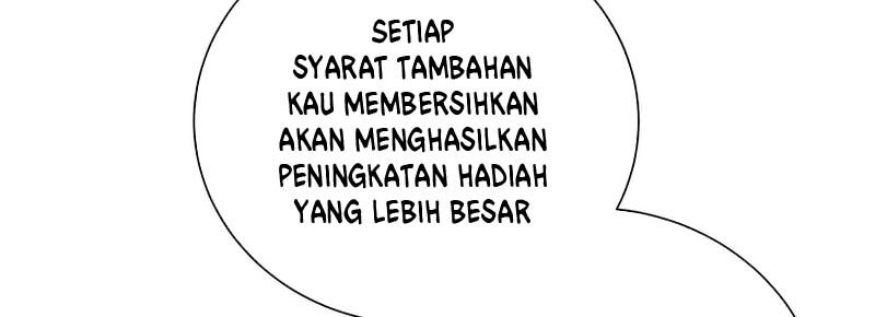 image-komik-hoarding-in-hell-chapter-24-14/77