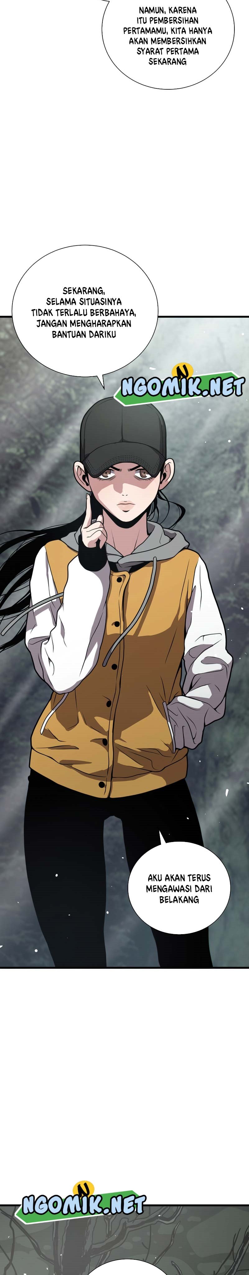 image-komik-hoarding-in-hell-chapter-24-15/77