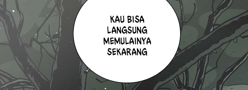 image-komik-hoarding-in-hell-chapter-24-16/77