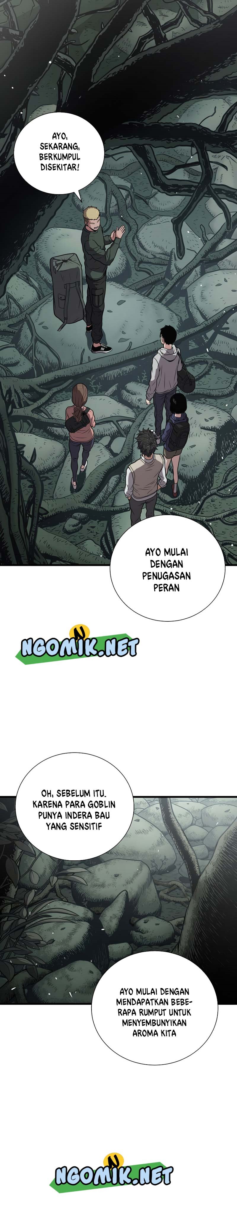 image-komik-hoarding-in-hell-chapter-24-17/77