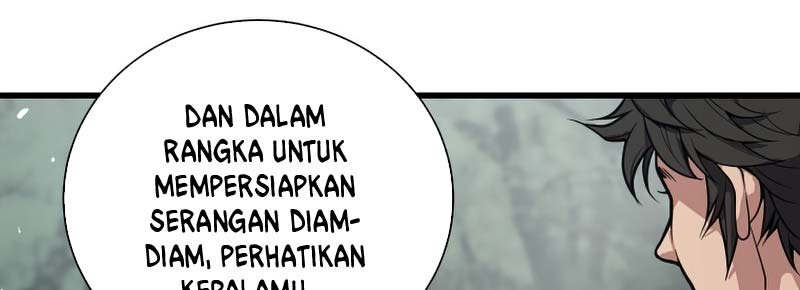 image-komik-hoarding-in-hell-chapter-24-18/77