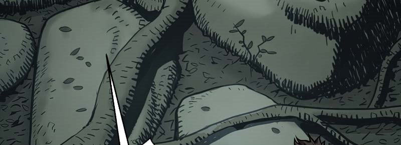 image-komik-hoarding-in-hell-chapter-24-20/77