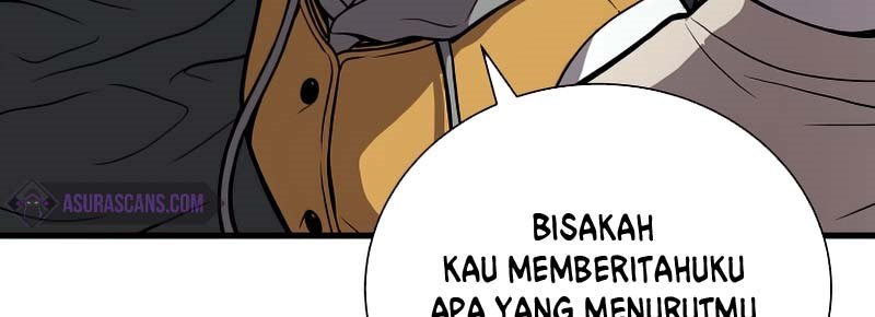 image-komik-hoarding-in-hell-chapter-24-22/77