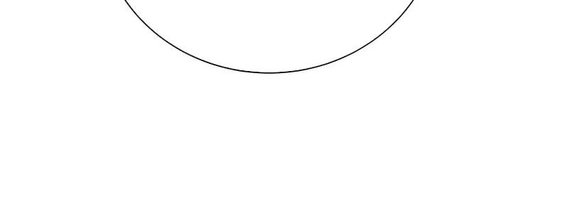 image-komik-hoarding-in-hell-chapter-24-24/77