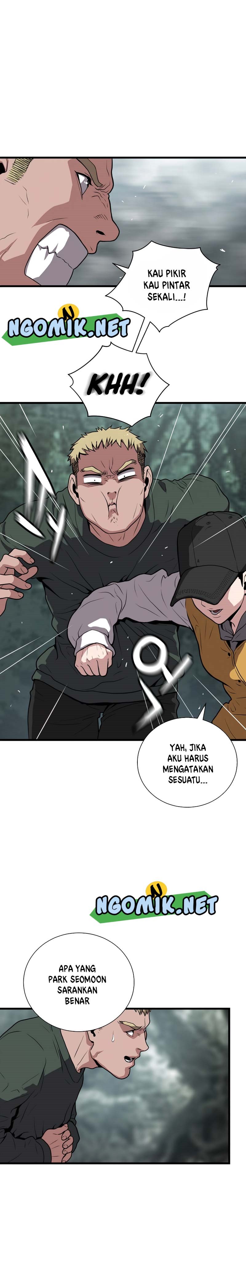 image-komik-hoarding-in-hell-chapter-24-25/77