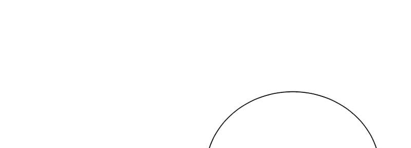 image-komik-hoarding-in-hell-chapter-24-26/77