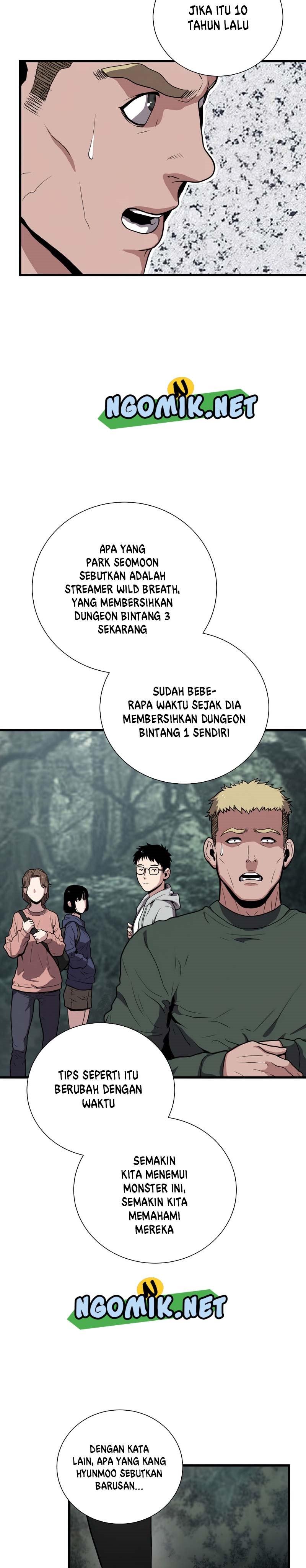 image-komik-hoarding-in-hell-chapter-24-27/77