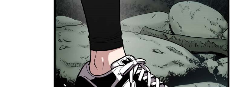 image-komik-hoarding-in-hell-chapter-24-28/77