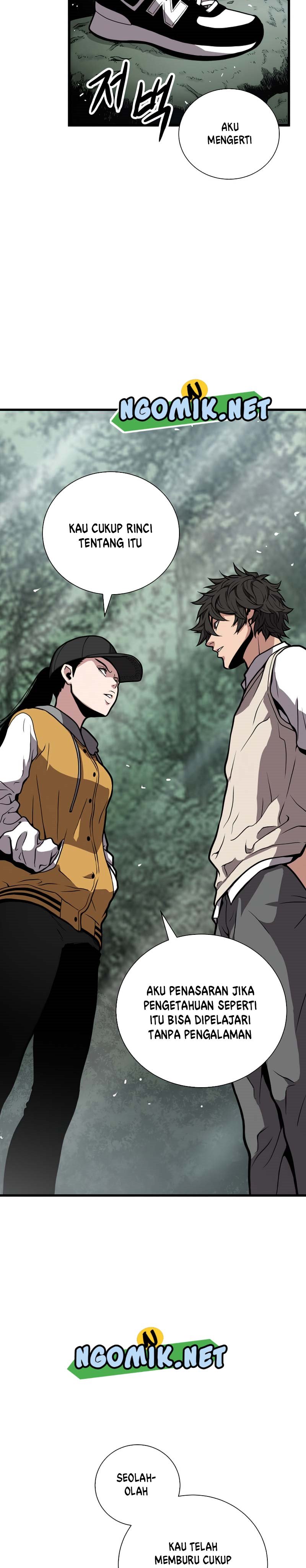 image-komik-hoarding-in-hell-chapter-24-29/77