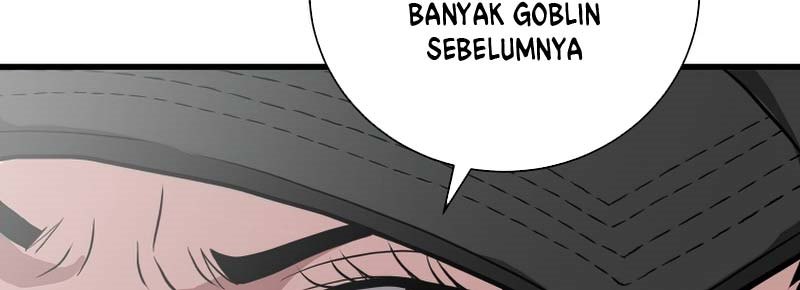 image-komik-hoarding-in-hell-chapter-24-30/77