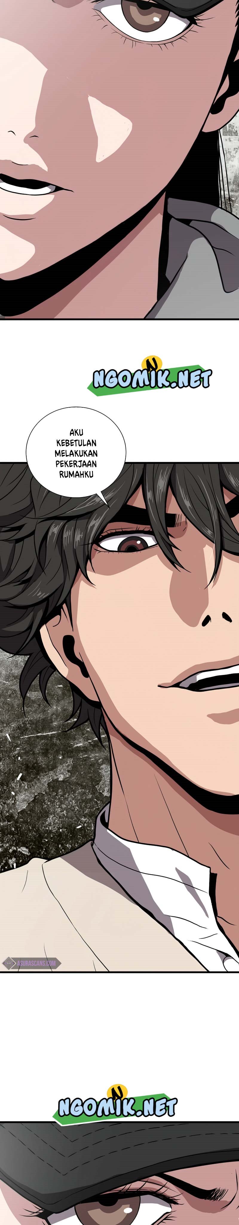 image-komik-hoarding-in-hell-chapter-24-31/77