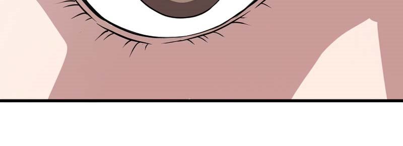 image-komik-hoarding-in-hell-chapter-24-32/77