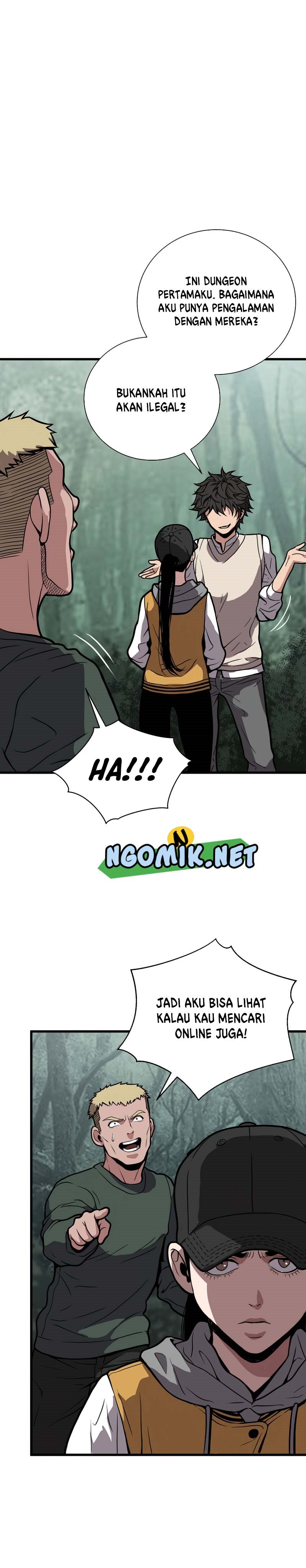 image-komik-hoarding-in-hell-chapter-24-33/77