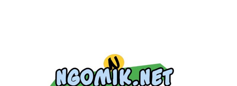 image-komik-hoarding-in-hell-chapter-24-34/77