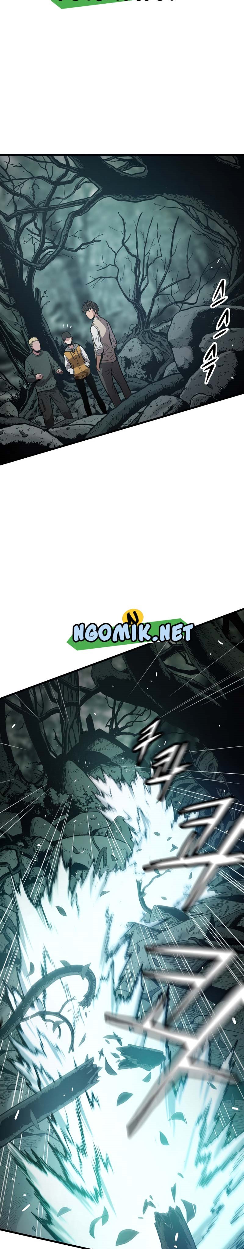 image-komik-hoarding-in-hell-chapter-24-35/77