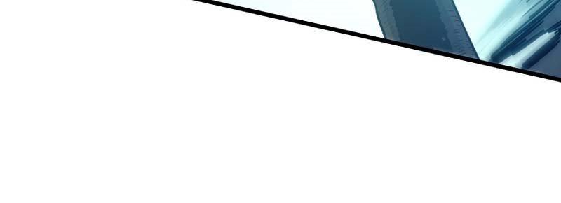 image-komik-hoarding-in-hell-chapter-24-36/77