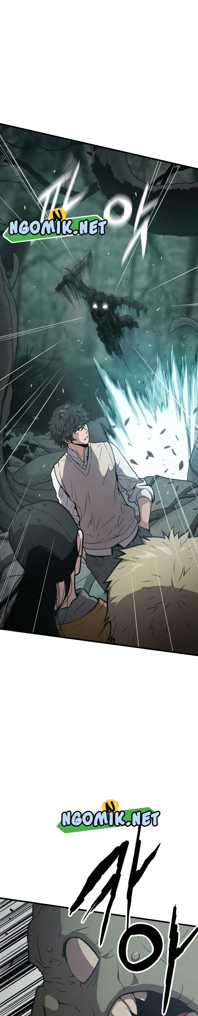 image-komik-hoarding-in-hell-chapter-24-37/77