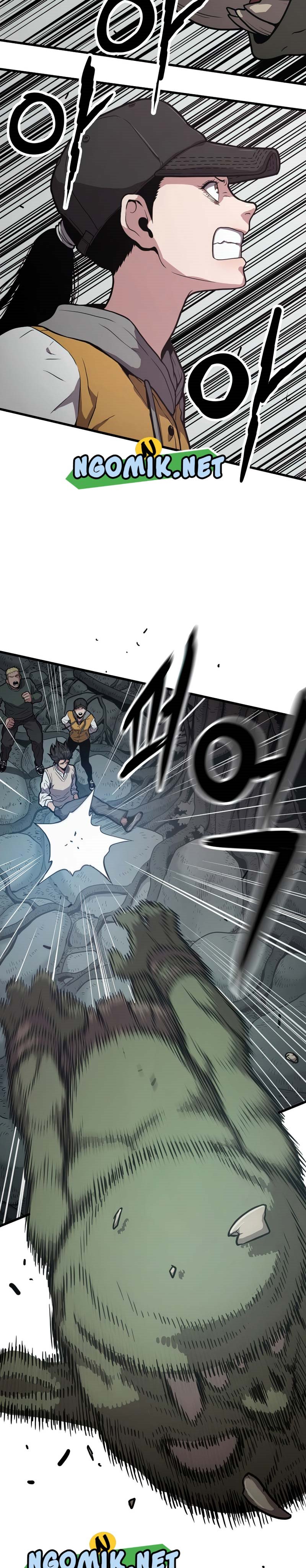 image-komik-hoarding-in-hell-chapter-24-39/77