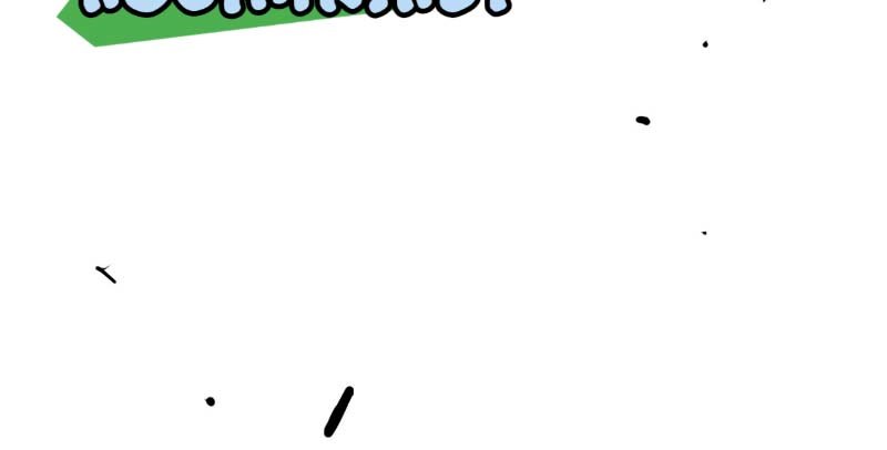 image-komik-hoarding-in-hell-chapter-24-40/77