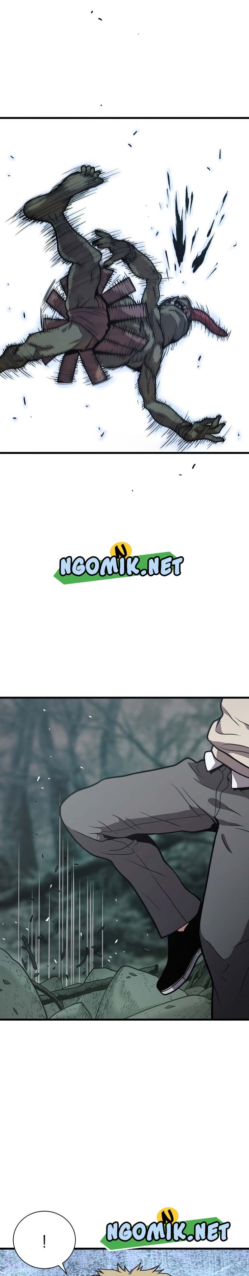 image-komik-hoarding-in-hell-chapter-24-41/77