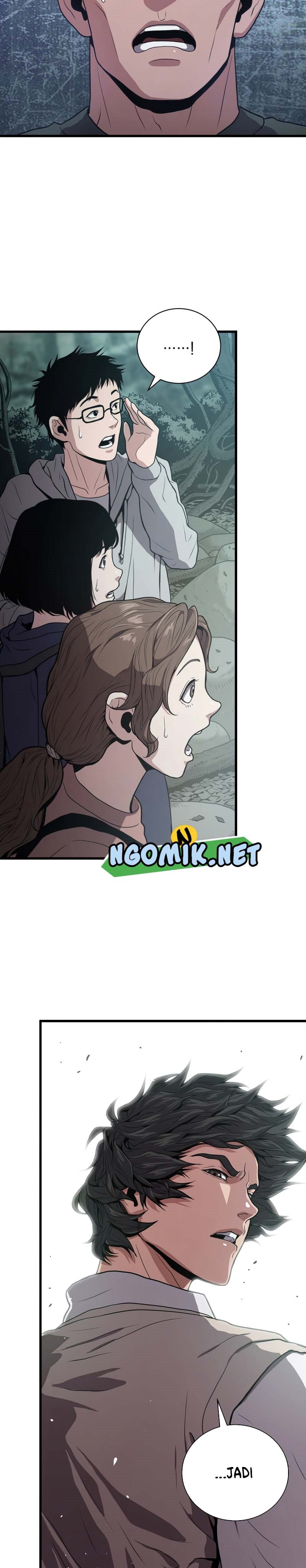 image-komik-hoarding-in-hell-chapter-24-43/77