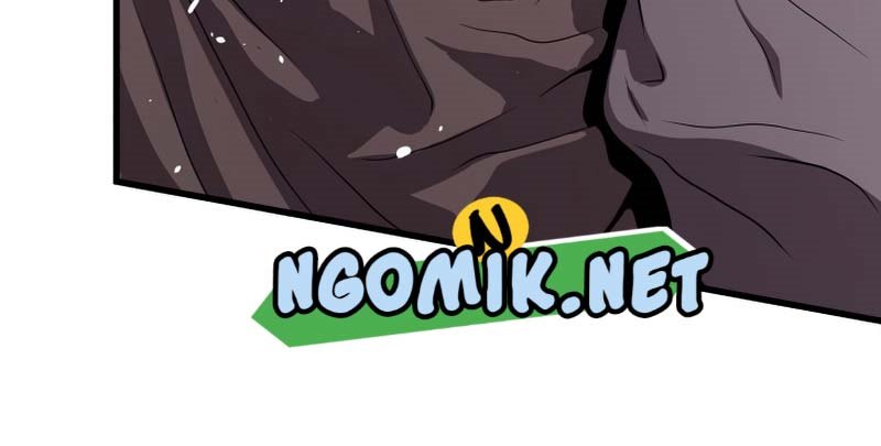 image-komik-hoarding-in-hell-chapter-24-44/77