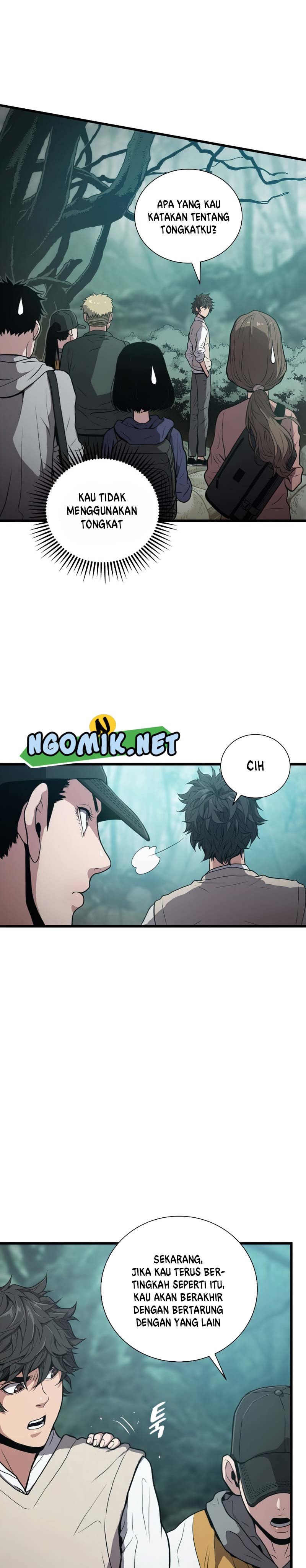image-komik-hoarding-in-hell-chapter-24-45/77