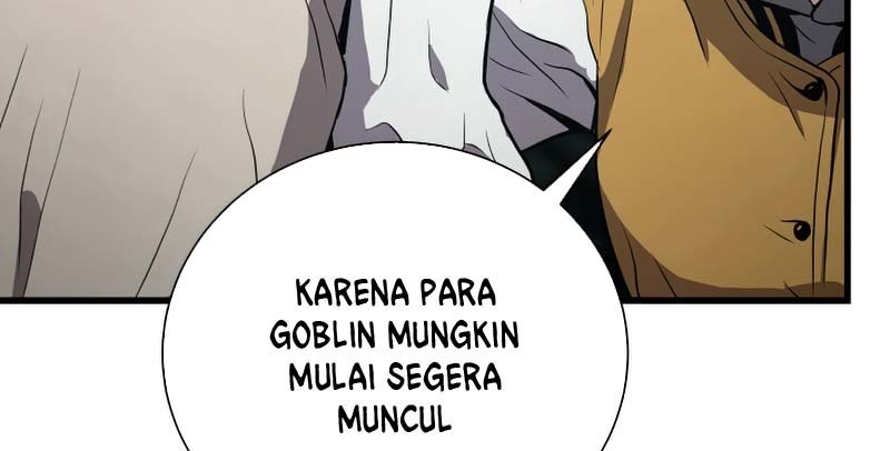 image-komik-hoarding-in-hell-chapter-24-46/77