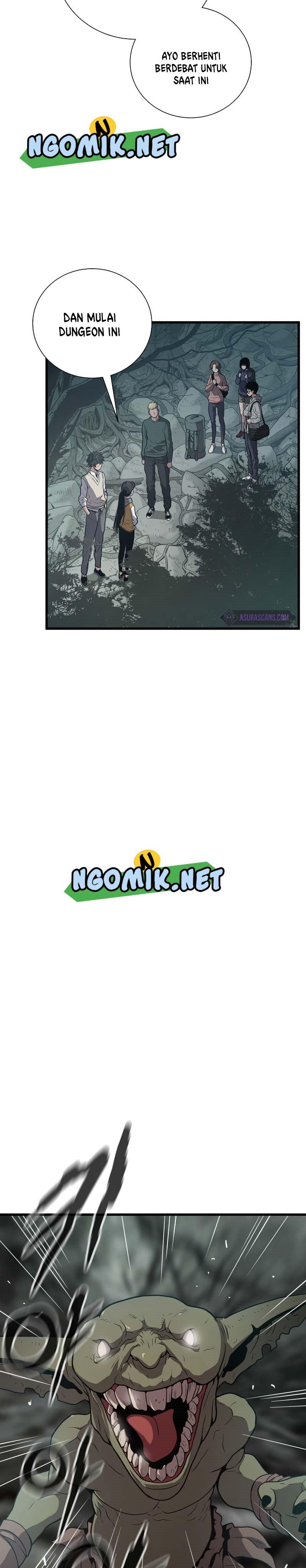 image-komik-hoarding-in-hell-chapter-24-47/77