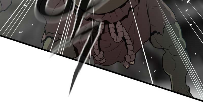 image-komik-hoarding-in-hell-chapter-24-48/77