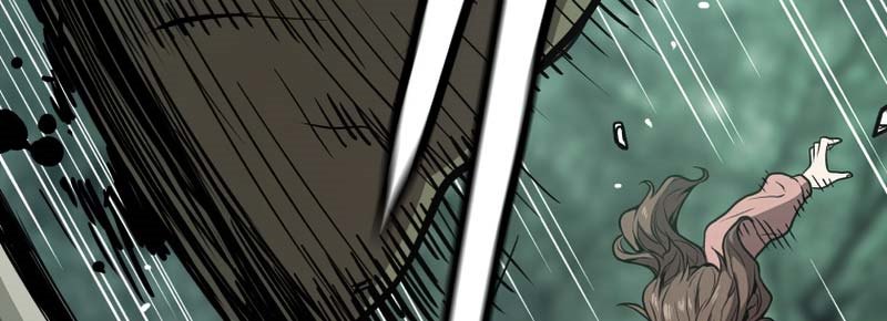 image-komik-hoarding-in-hell-chapter-24-50/77