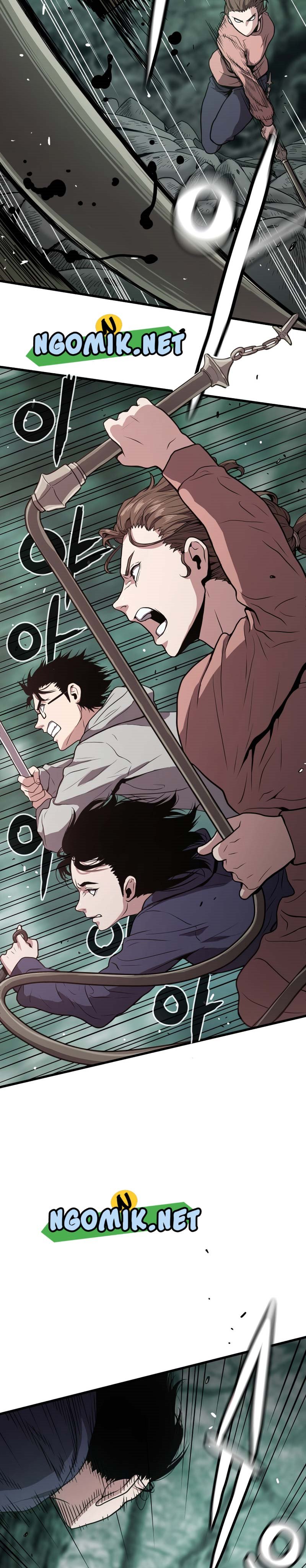 image-komik-hoarding-in-hell-chapter-24-51/77