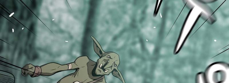 image-komik-hoarding-in-hell-chapter-24-52/77