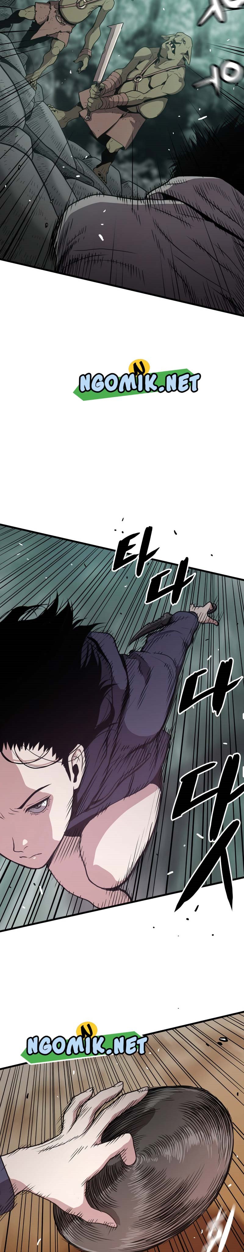 image-komik-hoarding-in-hell-chapter-24-53/77