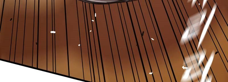 image-komik-hoarding-in-hell-chapter-24-54/77