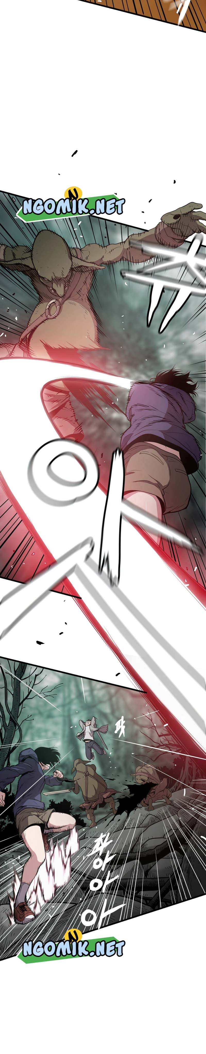 image-komik-hoarding-in-hell-chapter-24-55/77