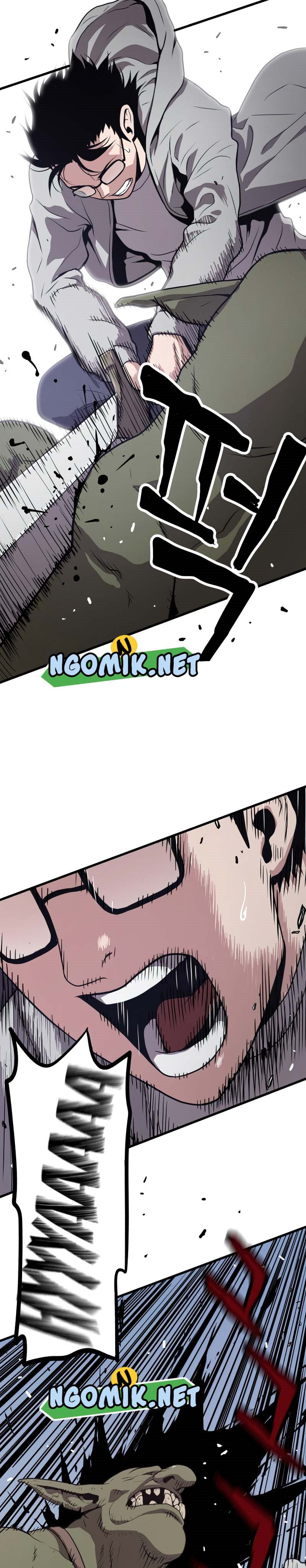 image-komik-hoarding-in-hell-chapter-24-57/77