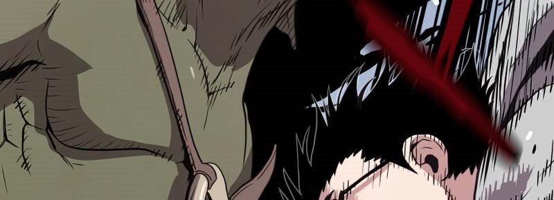 image-komik-hoarding-in-hell-chapter-24-58/77