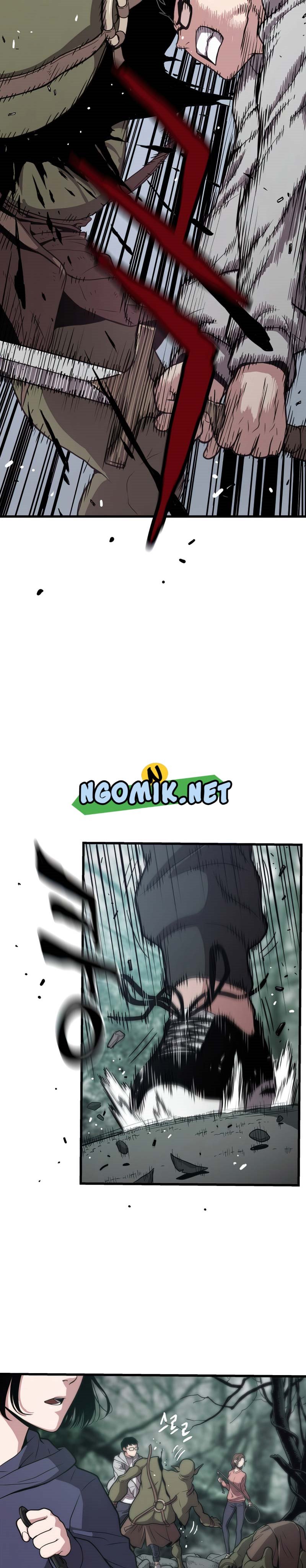 image-komik-hoarding-in-hell-chapter-24-59/77