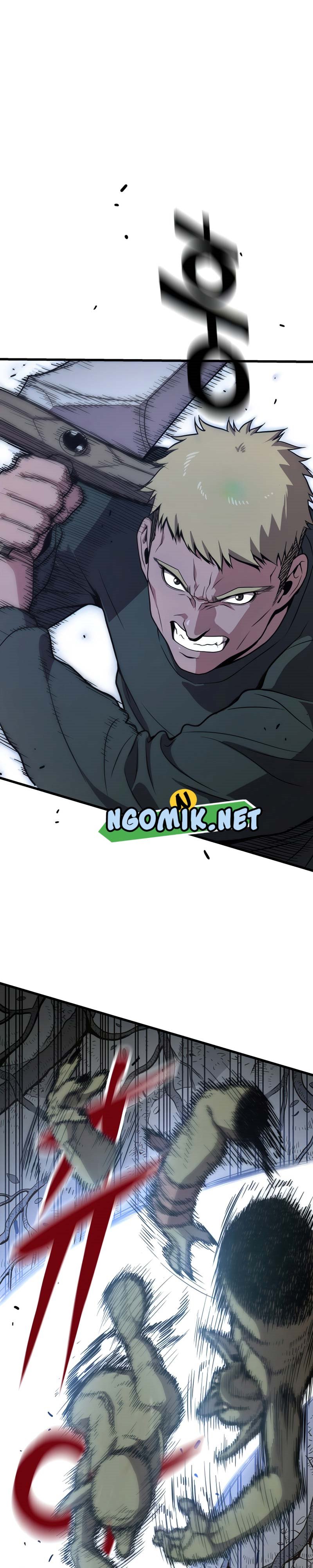 image-komik-hoarding-in-hell-chapter-24-61/77