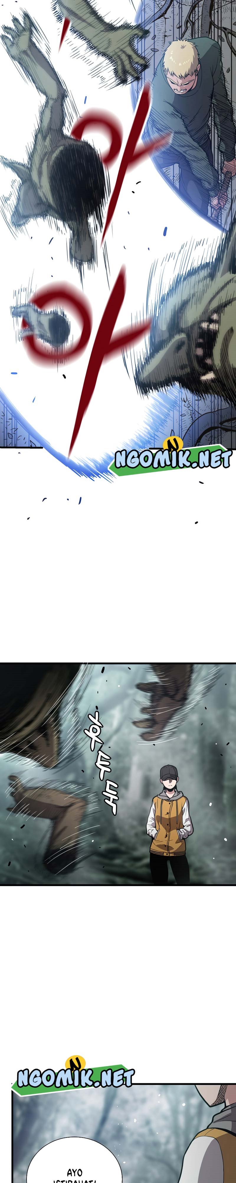 image-komik-hoarding-in-hell-chapter-24-62/77