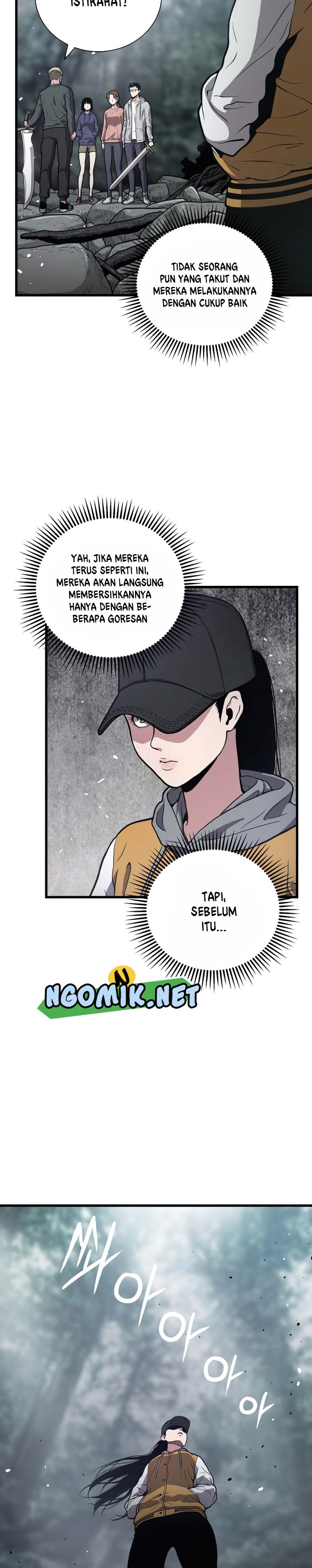 image-komik-hoarding-in-hell-chapter-24-63/77