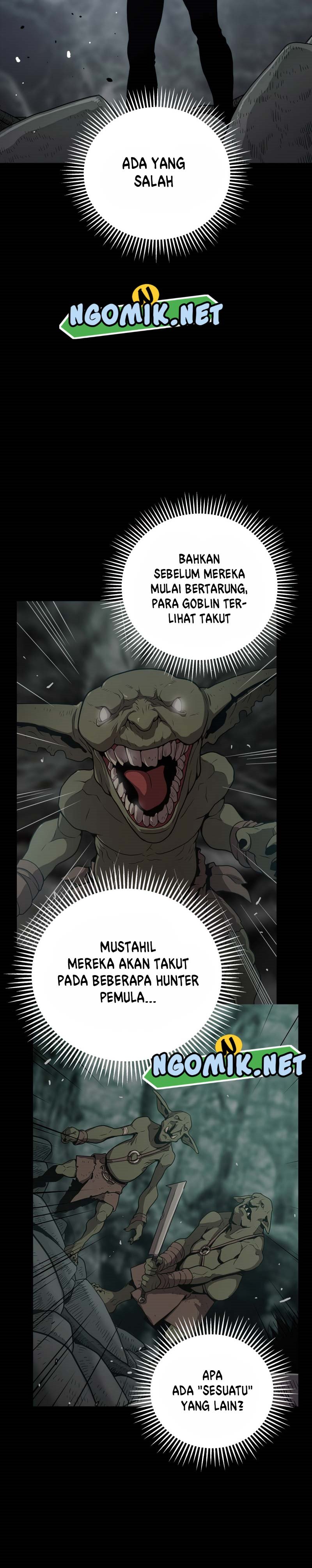 image-komik-hoarding-in-hell-chapter-24-64/77