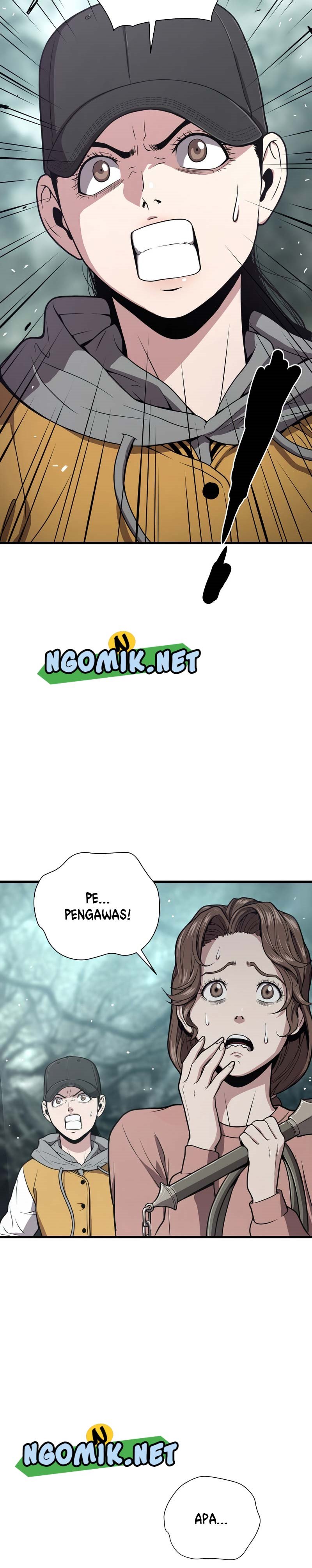 image-komik-hoarding-in-hell-chapter-24-66/77