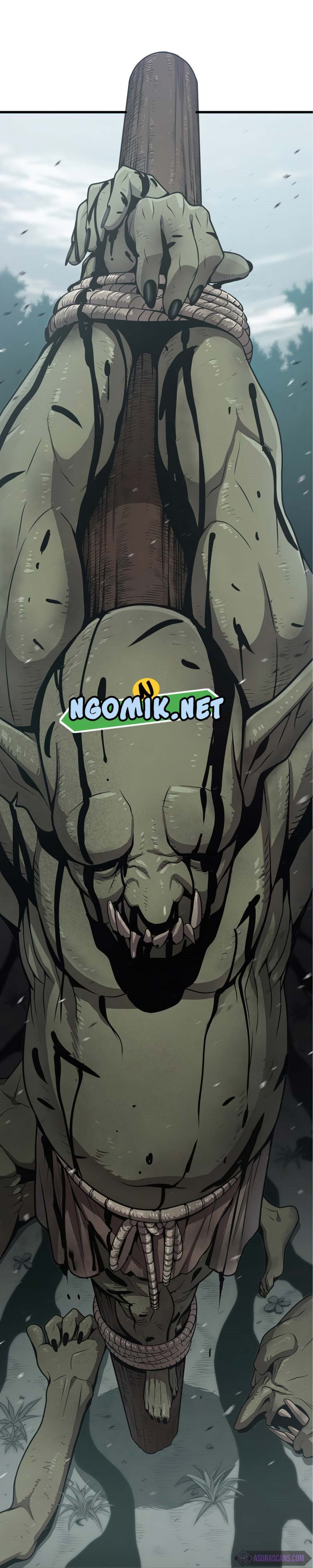 image-komik-hoarding-in-hell-chapter-24-67/77