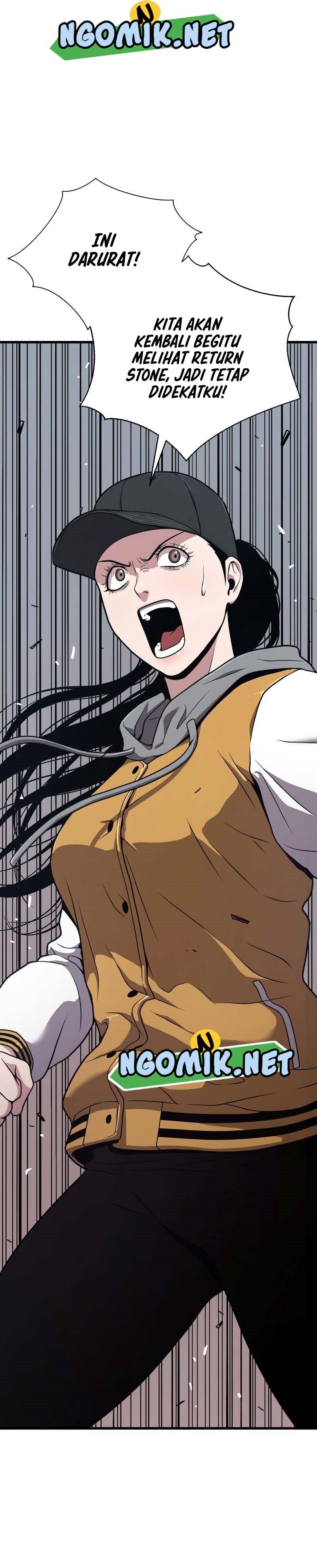 image-komik-hoarding-in-hell-chapter-24-70/77