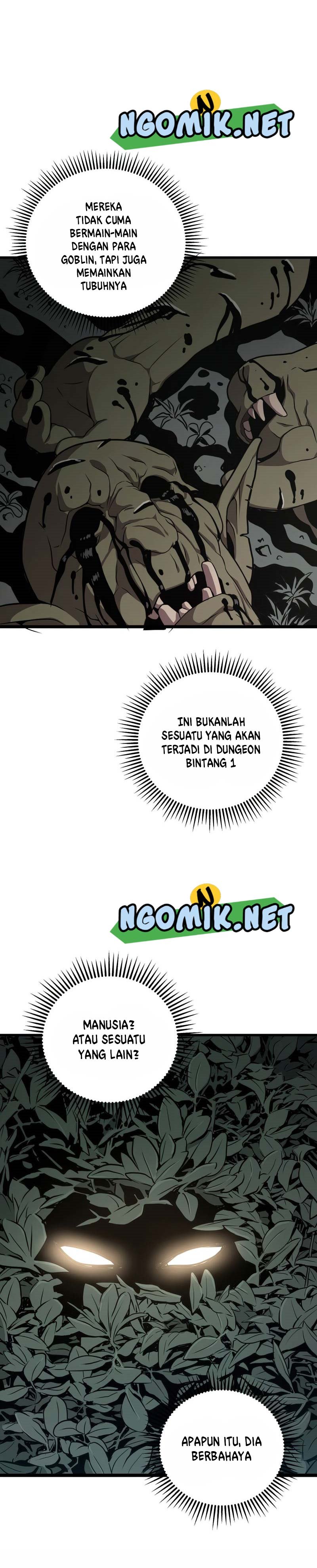 image-komik-hoarding-in-hell-chapter-24-71/77